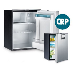 FRIDGE CRP