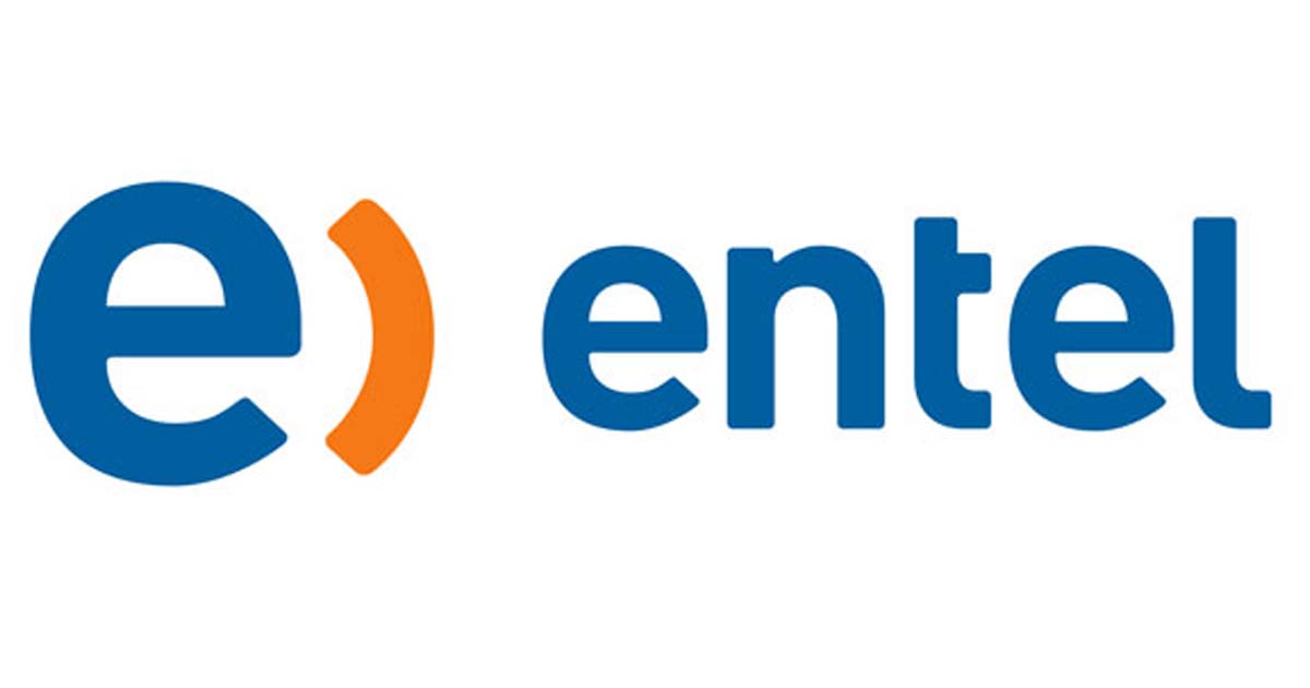 ENTEL