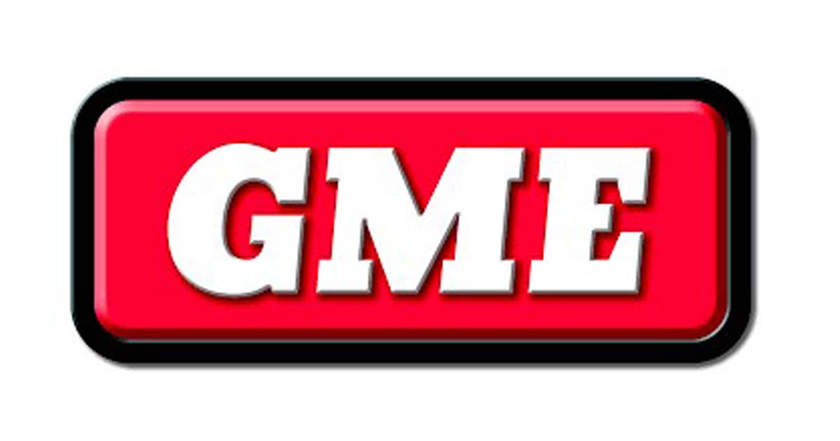 GME