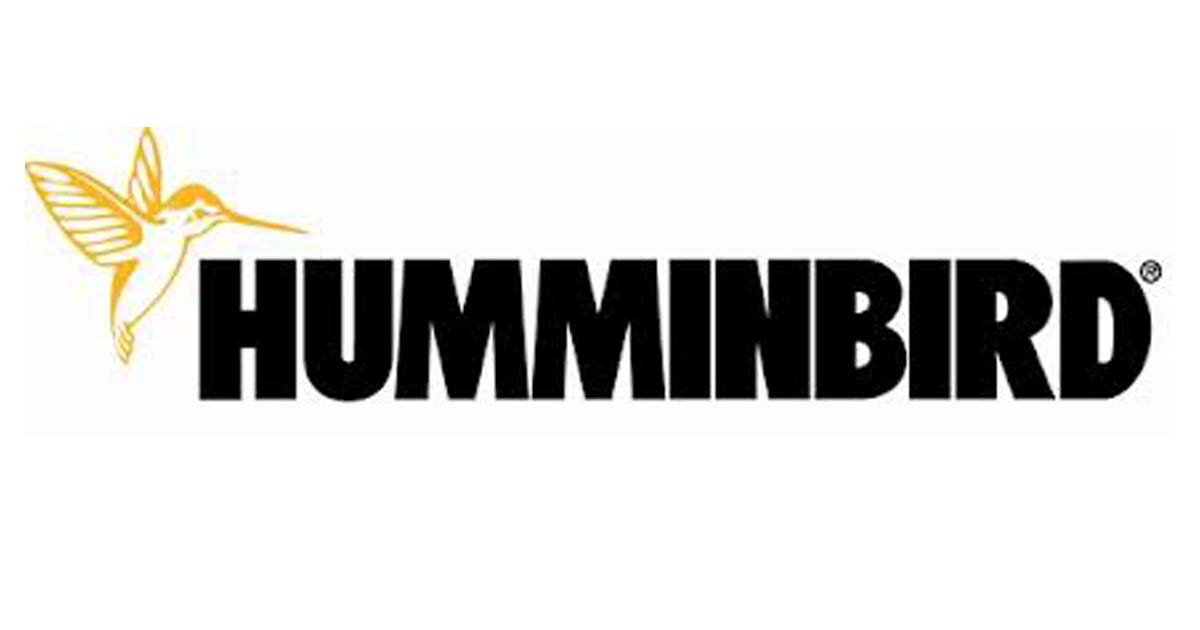 HUMMINBIRD