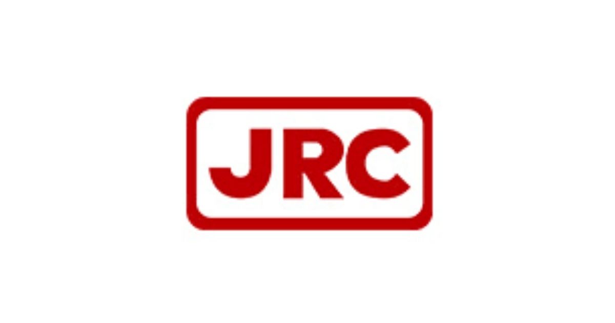 JRC