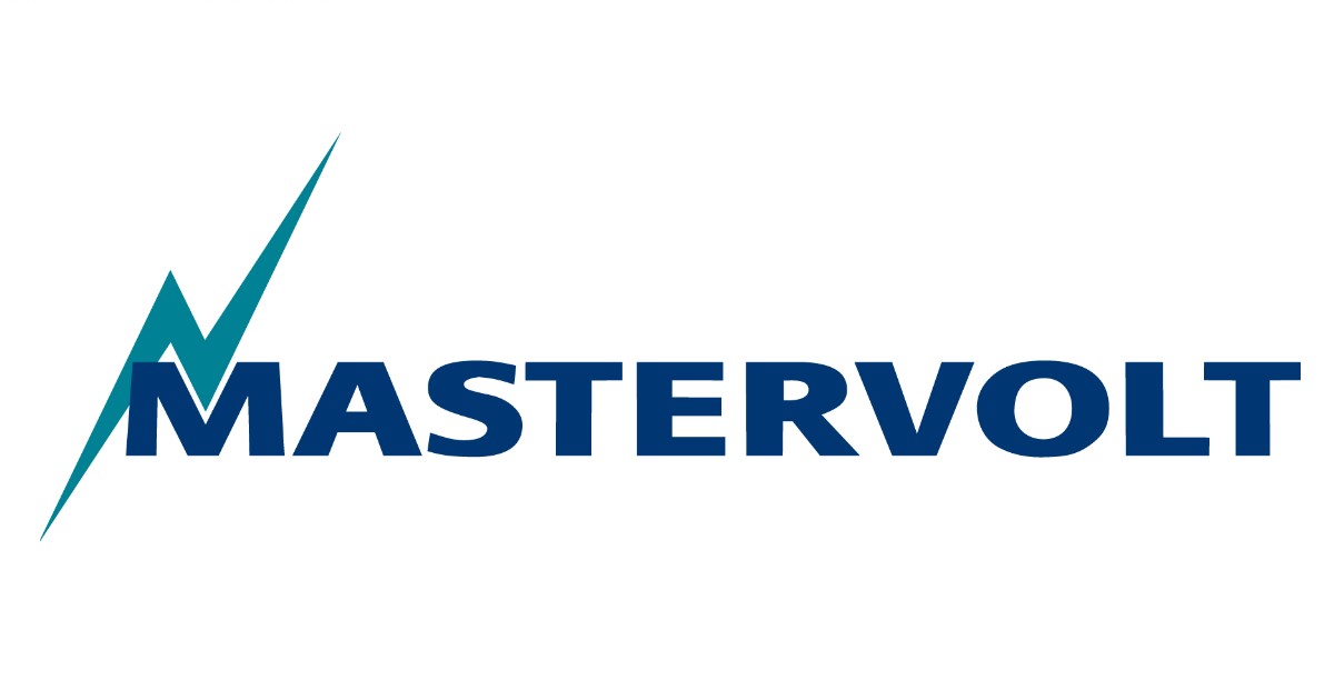 MASTERVOLT