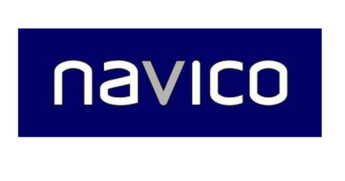 NAVICO