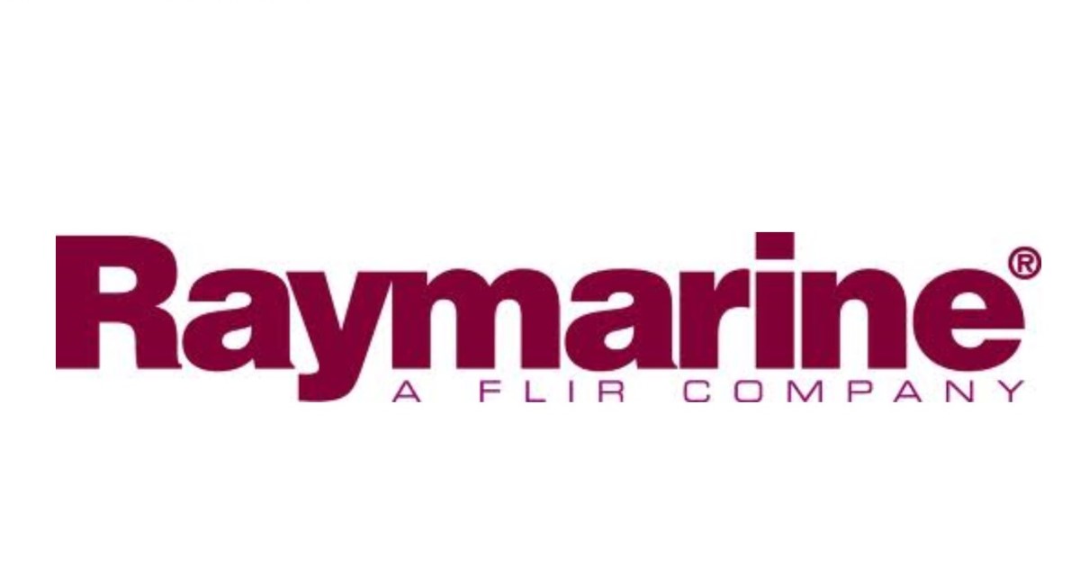 RAYMARINE