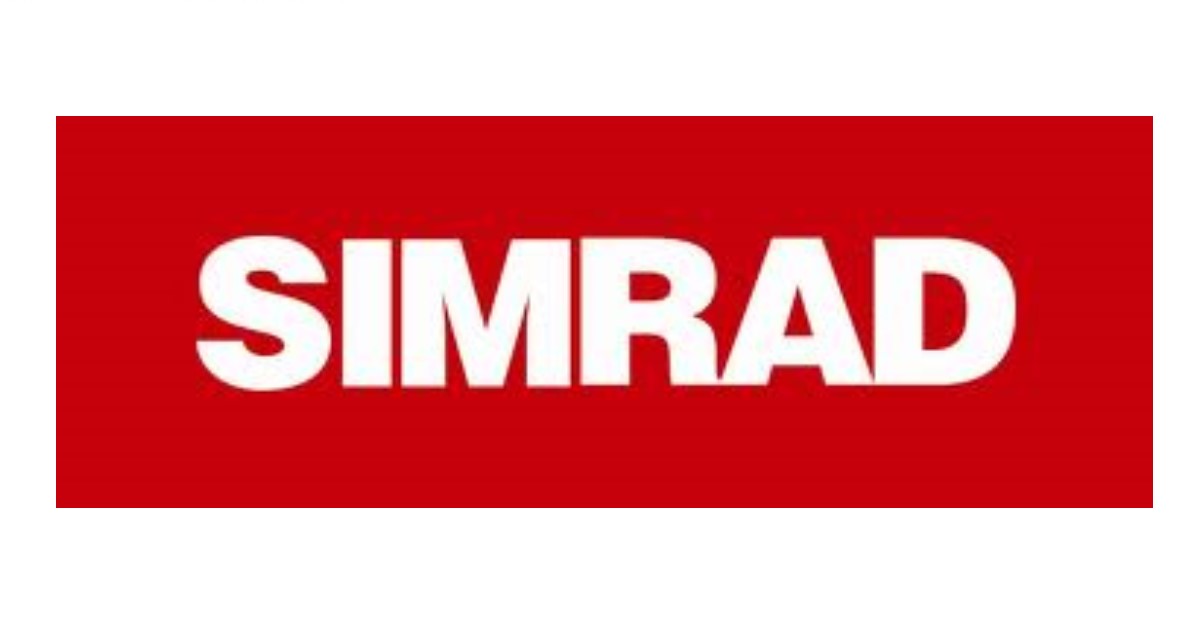 SIMRAD