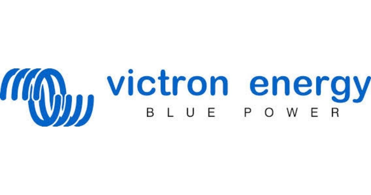 VICTRON ENERGY